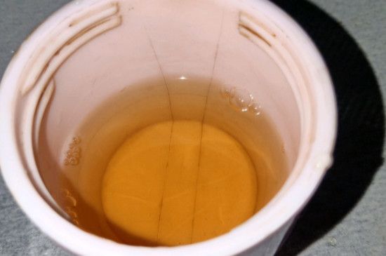 代用茶是可以減肥嗎，代用茶有減肥效果嗎？