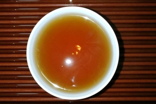 代用茶是可以減肥嗎，代用茶有減肥效果嗎？