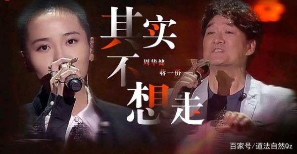 文章图片2