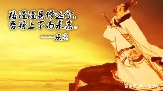 文章图片5
