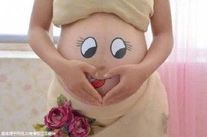 试管婴儿多久后才能稳定？试管婴儿多久后才能稳定发育？