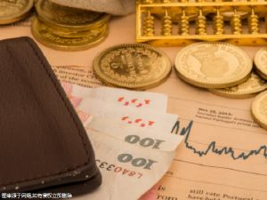 試管三代成功懷孕多久才算穩(wěn)