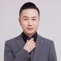 陶源