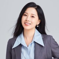 肖凤