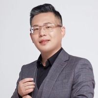 郝中宇