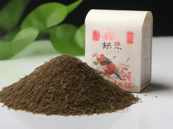 碧生源减肥茶能减肥吗要喝多久（碧生源减肥茶的副作用是什么） 第2张