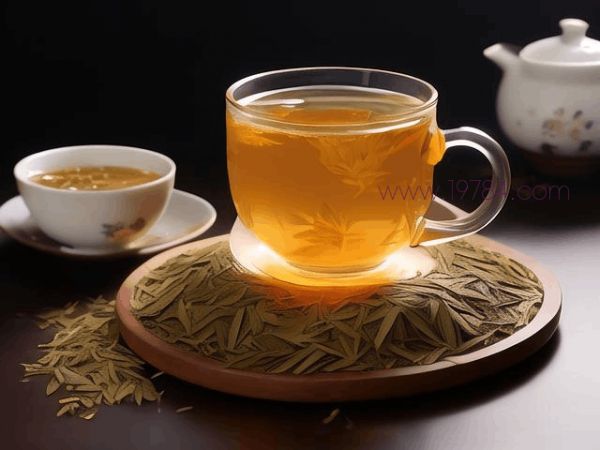碧生源减肥茶能减肥吗要喝多久（碧生源减肥茶的副作用是什么） 第1张