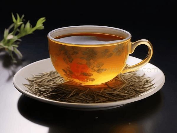 碧生源减肥茶能减肥吗要喝多久（碧生源减肥茶的副作用是什么） 第4张
