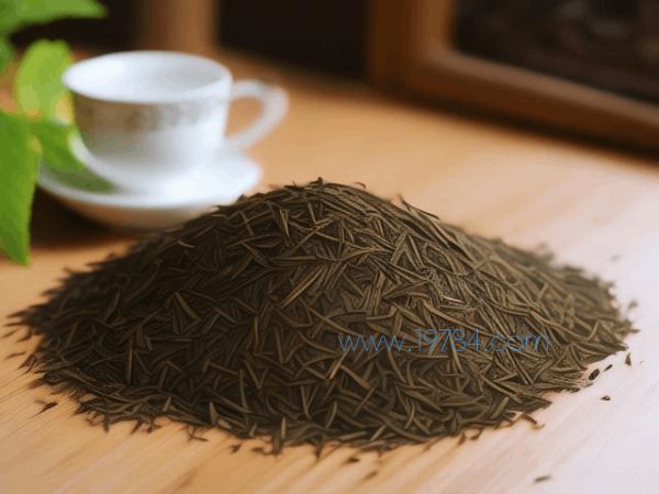 碧生源减肥茶能减肥吗要喝多久（碧生源减肥茶的副作用是什么） 第3张