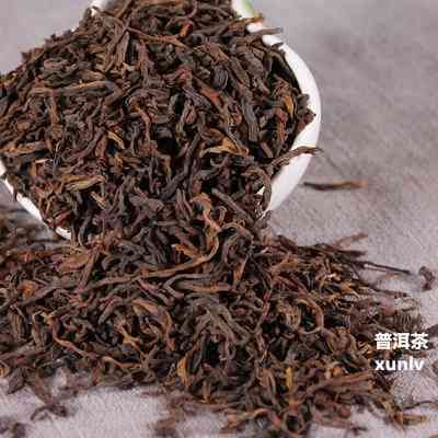 碧生源常菁茶：一款全面解析的成分表，助力健生活