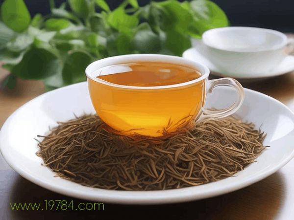 碧生源纤纤茶能减肥吗（碧生源纤纤茶能减肥吗知乎） 第1张