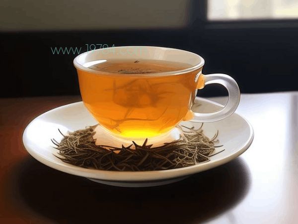 碧生源纤纤茶能减肥吗（碧生源纤纤茶能减肥吗知乎） 第2张