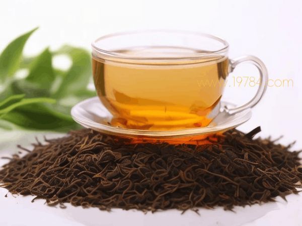 碧生源纤纤茶能减肥吗（碧生源纤纤茶能减肥吗知乎） 第3张