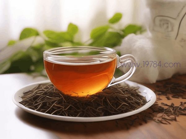 碧生源纤纤茶能减肥吗（碧生源纤纤茶能减肥吗知乎） 第4张