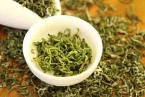 茶葉有沒有保質期限（茶葉有沒有保質期限?）