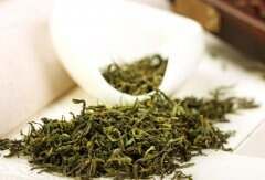 綠茶功效，綠茶降火功效（綠茶有沒有降火的功效嗎）