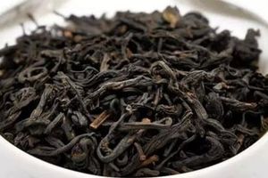 六堡茶有沒有保質期？（六堡茶有沒有保質期）