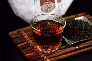 茶席，有沒有標準？（生態(tài)茶有沒有標準）
