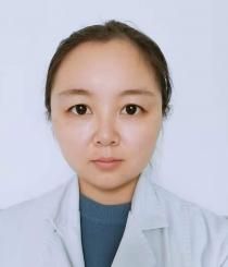 李萌萌