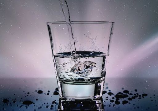 QQ截图20200909195034.png