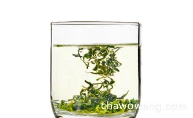 碧螺春茶能放多久