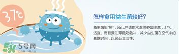 合生元益生菌保质期多久？合生元益生菌保质期多长？