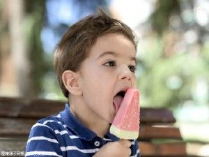 打开包装后的益生菌能放多久？益生菌滴剂什么时候吃？