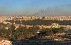 外媒：敘軍已清剿哈馬市周圍所有恐怖分子