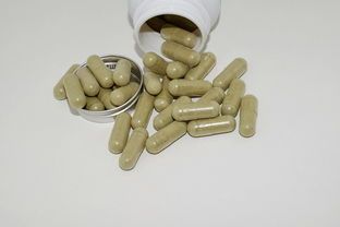 十大護肝片品牌中藥包裝大解析，為你的健康保駕護航