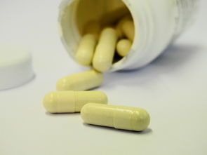 十大護肝片品牌中藥包裝大解析，為你的健康保駕護航
