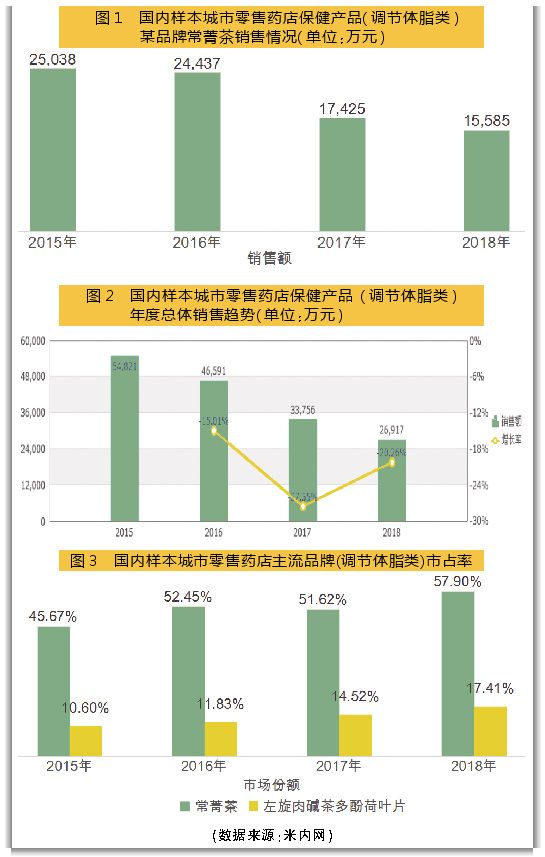 QQ图片20200110171146.jpg