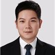 徐林兵