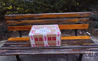 消费者买到发霉的食品该如何处理