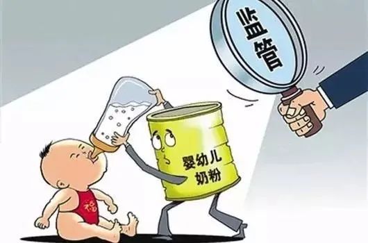 圖1.jpg