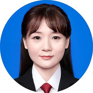 圖2.jpg