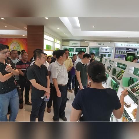 源生堂养发产品评测：效果、成分、使用方法及用户真实反馈全解析