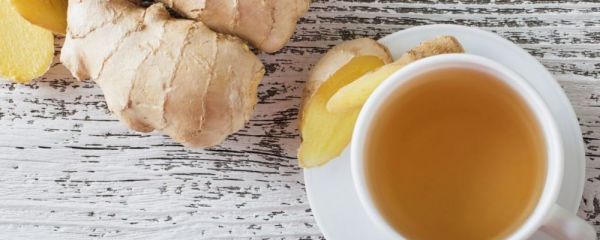 如何排毒 什么茶能排毒 排毒的茶有哪些