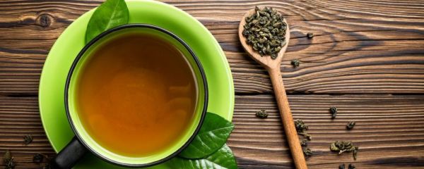 如何排毒 什么茶能排毒 排毒的茶有哪些