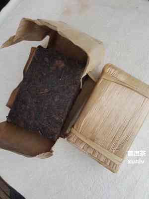 碧生源纖纖茶的評(píng)價(jià)：真實(shí)體驗(yàn)分享，效果顯著還是夸大其詞？