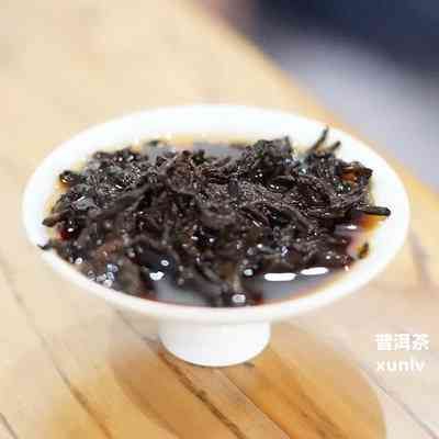 碧生源纖纖茶的評(píng)價(jià)：真實(shí)體驗(yàn)分享，效果顯著還是夸大其詞？