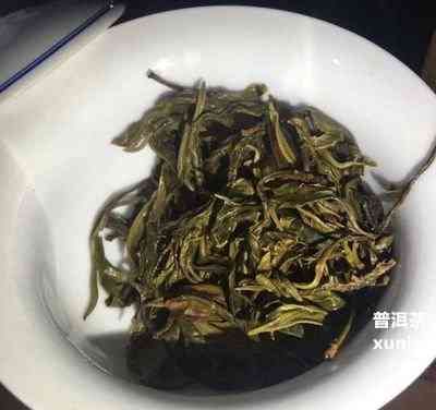 碧生源纖纖茶的評(píng)價(jià)：真實(shí)體驗(yàn)分享，效果顯著還是夸大其詞？