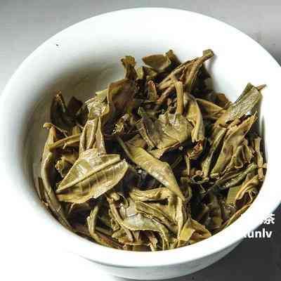 碧生源纖纖茶的評(píng)價(jià)：真實(shí)體驗(yàn)分享，效果顯著還是夸大其詞？