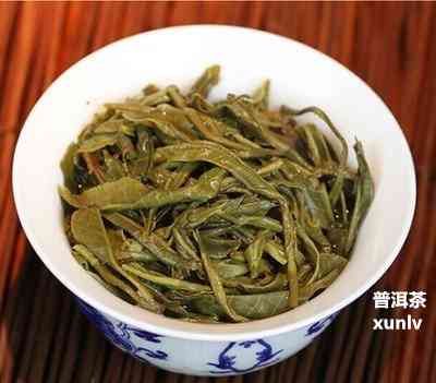 碧生源纖纖茶的評(píng)價(jià)：真實(shí)體驗(yàn)分享，效果顯著還是夸大其詞？