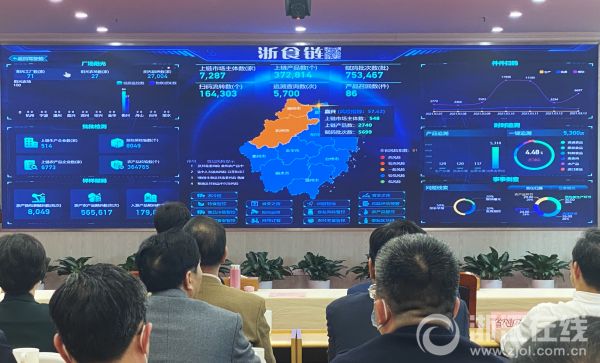 微信图片_20210315175114.jpg