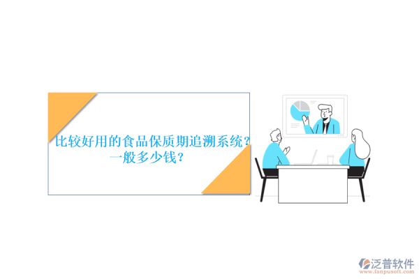 圖像 16.png