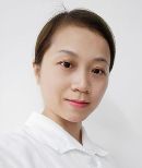 董麗燕