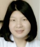 李信