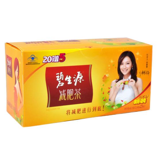 公司称“原料成本低，不代表产品质量差”