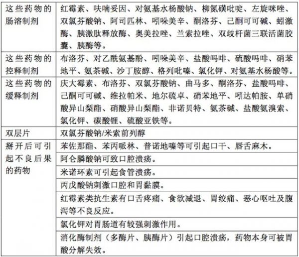 屏幕快照 2017-11-03 下午4.06.40.png