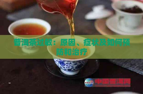 普洱茶过敏：原因、症状及如何预防和治疗